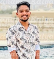 kalyanam marriage proposal center