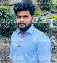 kalyanam marriage proposal center