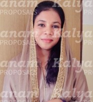 kalyanam marriage proposal center