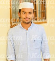kalyanam marriage proposal center