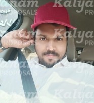 kalyanam marriage proposal center