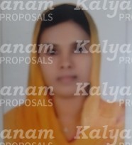 kalyanam marriage proposal center