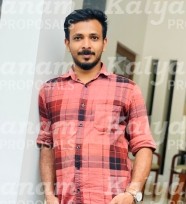 kalyanam marriage proposal center