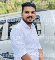 kalyanam marriage proposal center