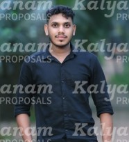kalyanam marriage proposal center
