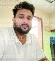 kalyanam marriage proposal center
