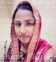 kalyanam marriage proposal center