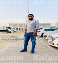 kalyanam marriage proposal center