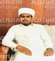 kalyanam marriage proposal center