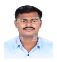 kalyanam marriage proposal center