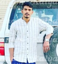 kalyanam marriage proposal center