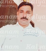 kalyanam marriage proposal center