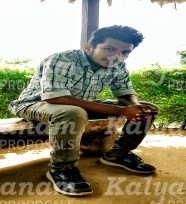 kalyanam marriage proposal center
