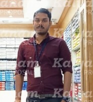 kalyanam marriage proposal center