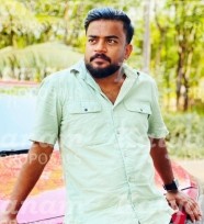 kalyanam marriage proposal center