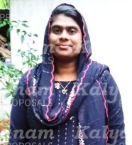 kalyanam marriage proposal center