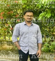 kalyanam marriage proposal center