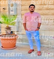 kalyanam marriage proposal center