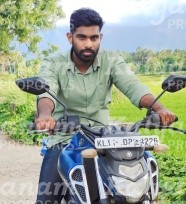 kalyanam marriage proposal center