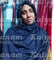 kalyanam marriage proposal center