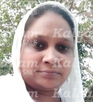 kalyanam marriage proposal center