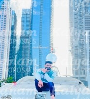 kalyanam marriage proposal center