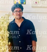 kalyanam marriage proposal center