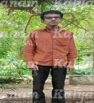 kalyanam marriage proposal center