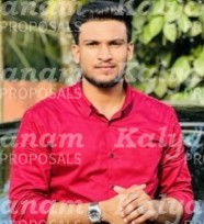 kalyanam marriage proposal center