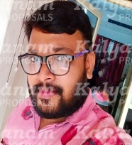 kalyanam marriage proposal center