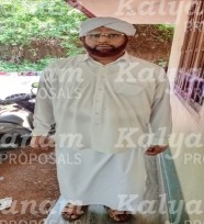 kalyanam marriage proposal center