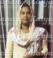 kalyanam marriage proposal center