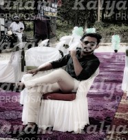 kalyanam marriage proposal center