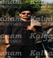 kalyanam marriage proposal center