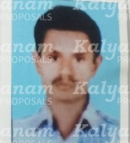 kalyanam marriage proposal center