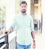 kalyanam marriage proposal center