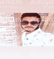kalyanam marriage proposal center