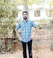 kalyanam marriage proposal center