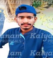 kalyanam marriage proposal center