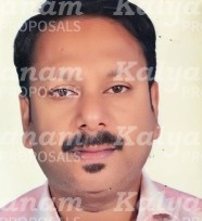 kalyanam marriage proposal center