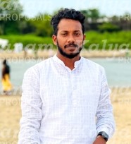kalyanam marriage proposal center