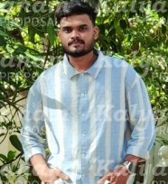 kalyanam marriage proposal center