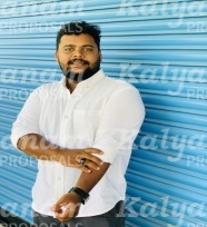 kalyanam marriage proposal center