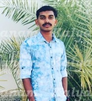 kalyanam marriage proposal center