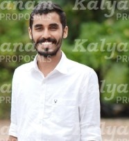 kalyanam marriage proposal center