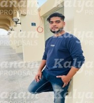 kalyanam marriage proposal center