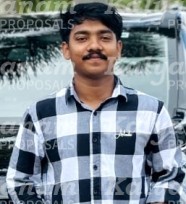 kalyanam marriage proposal center