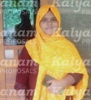 kalyanam marriage proposal center