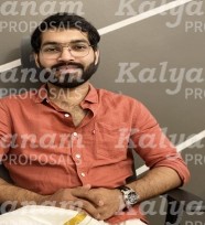 kalyanam marriage proposal center