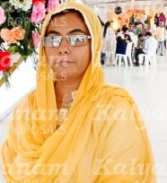 kalyanam marriage proposal center